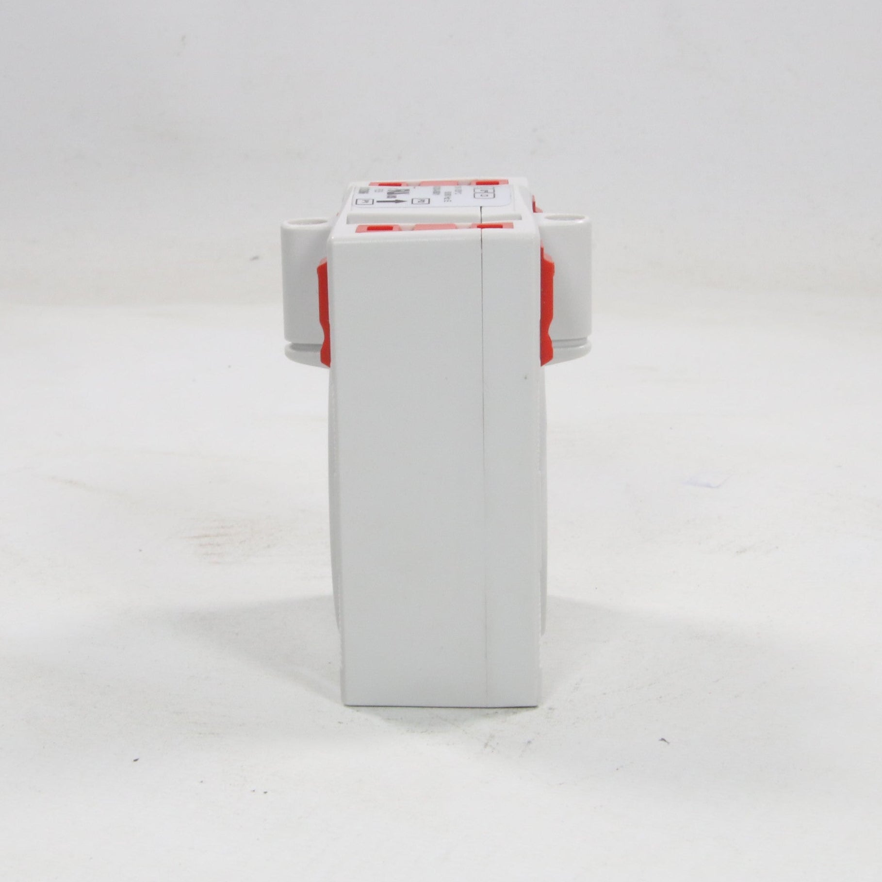 Wago 855-030/0200-0501 Plug-in Current Transformer-Plug-in Current Transformer-Used Industrial Parts