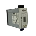 Wago Epsitron Pro Power 787-850 Switched-Mode Power Supply