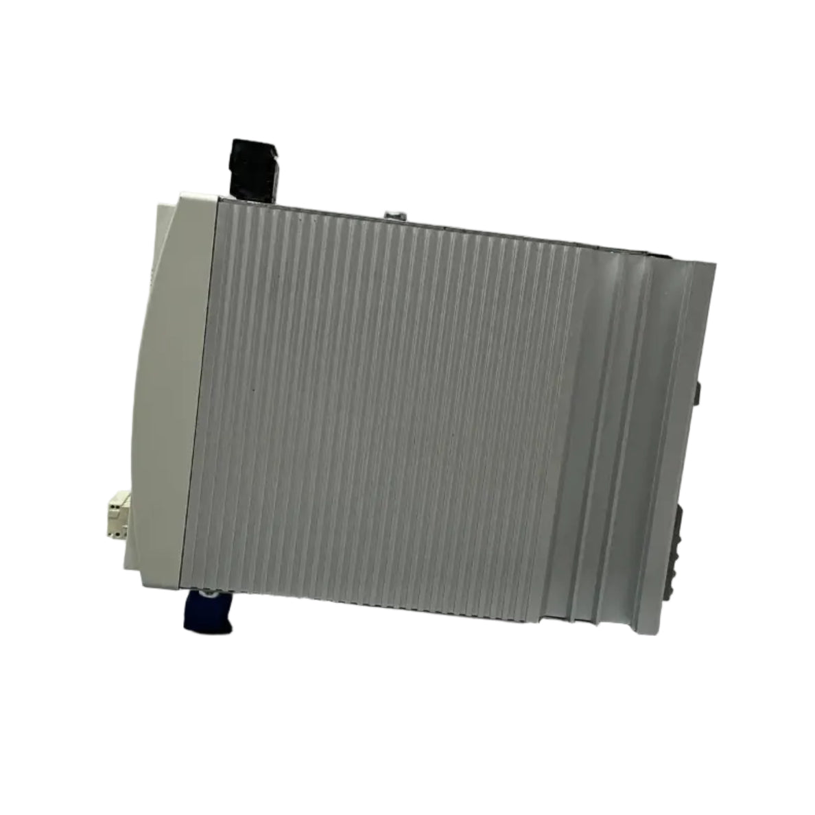 Wago Epsitron Pro Power 787-850 Switched-Mode Power Supply-Switched-Mode Power Supply-Used Industrial Parts