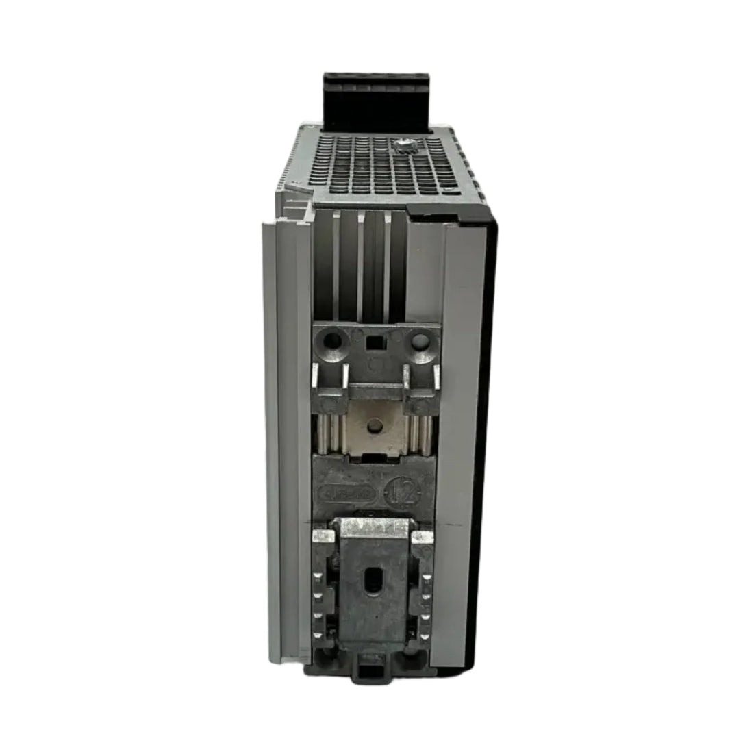 Wago Epsitron Pro Power 787-850 Switched-Mode Power Supply-Switched-Mode Power Supply-Used Industrial Parts