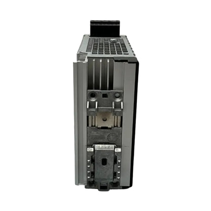 Wago Epsitron Pro Power 787-850 Switched-Mode Power Supply-Switched-Mode Power Supply-Used Industrial Parts
