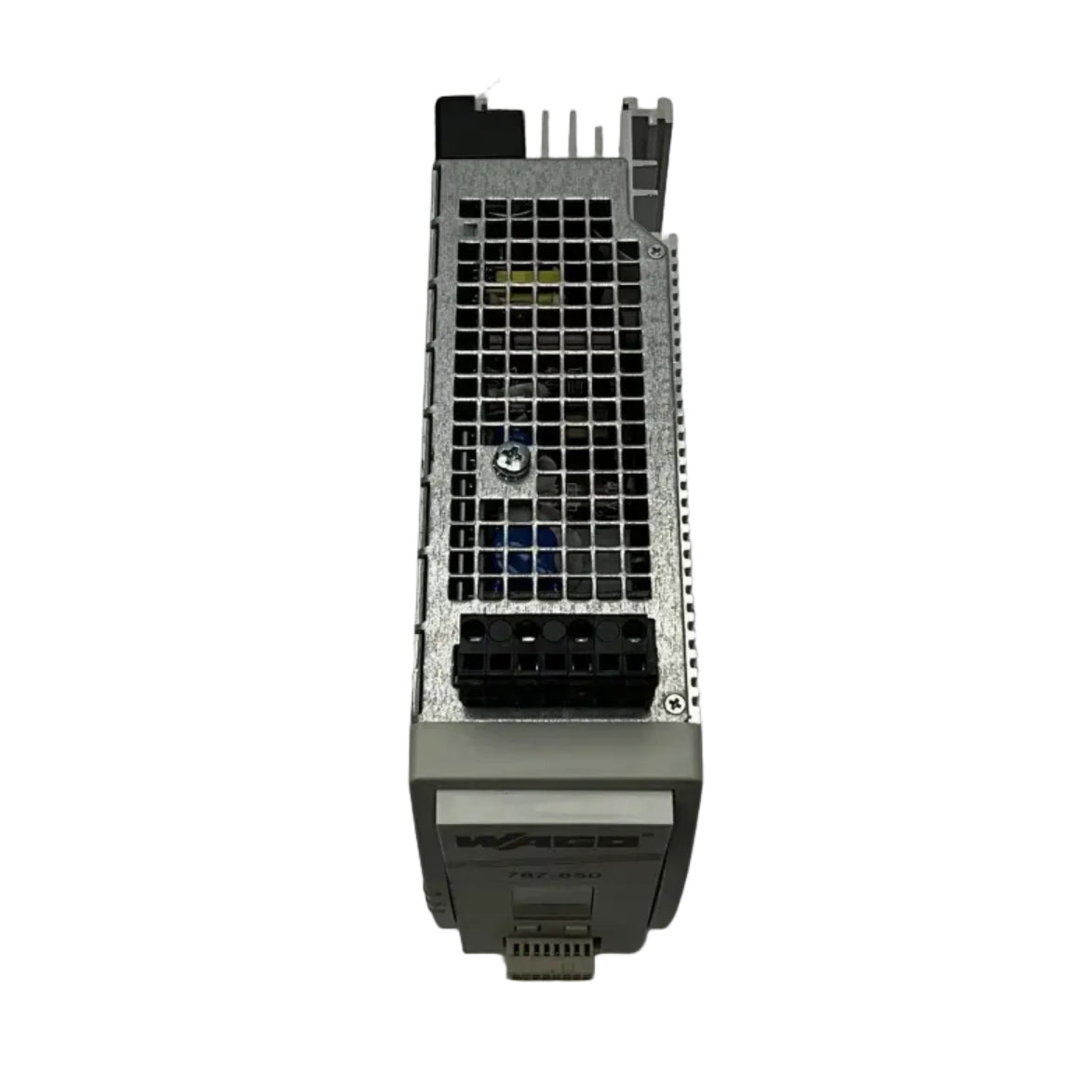 Wago Epsitron Pro Power 787-850 Switched-Mode Power Supply-Switched-Mode Power Supply-Used Industrial Parts