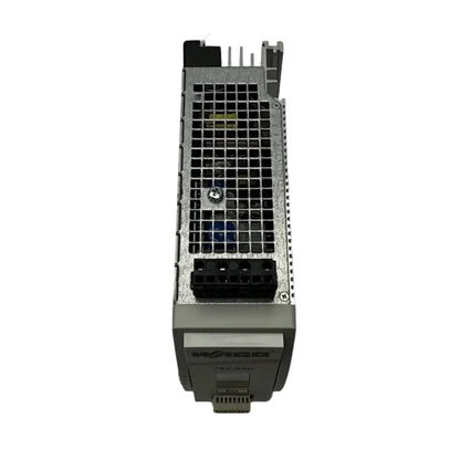 Wago Epsitron Pro Power 787-850 Switched-Mode Power Supply-Switched-Mode Power Supply-Used Industrial Parts