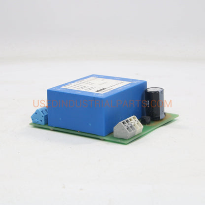 Wago Stabilised Power Supply 288-808-Power Supply-AB-02-02-Used Industrial Parts