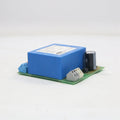 Wago Stabiliserad Power Supply 288-808