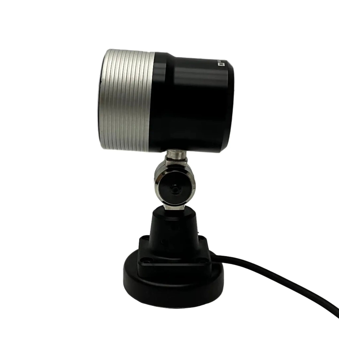 Waldmann Rocia Focus RF J 600/850/S Pivoting Head LED Light-Pivoting Head LED Light-Used Industrial Parts