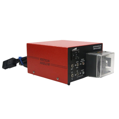 Watson Marlow 101UR Peristaltic Pump-Peristaltic Pump-Used Industrial Parts