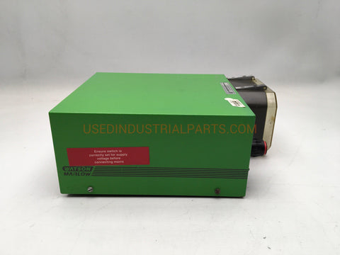 Watson Marlow 503U Peristaltic Pump-Peristaltic Pump-DB-02-03-Used Industrial Parts