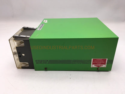 Watson Marlow 503U Peristaltic Pump-Peristaltic Pump-DB-02-03-Used Industrial Parts