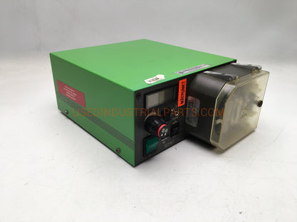 Watson Marlow 503U Peristaltic Pump-Peristaltic Pump-DB-02-03-Used Industrial Parts