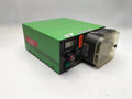 Watson Marlow 503U peristaltisk pumpe