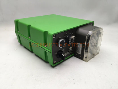 Watson Marlow 504S Peristaltic Pump-Peristaltic Pump-DB-02-03-Used Industrial Parts