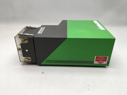 Watson Marlow 505S Peristaltic Pump-Peristaltic Pump-Used Industrial Parts