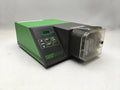 Watson Marlow 505S peristaltisk pumpe