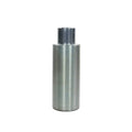 Weforma WES-1-60 Elasto Fluid støtdemper