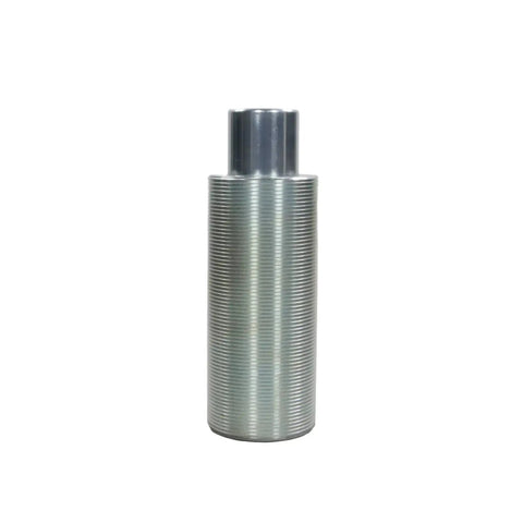 Weforma WES-1-60 Elasto Fluid Shock Absorber-Elasto Fluid Shock Absorber-BD-01-01-02-6152428990938-Used Industrial Parts