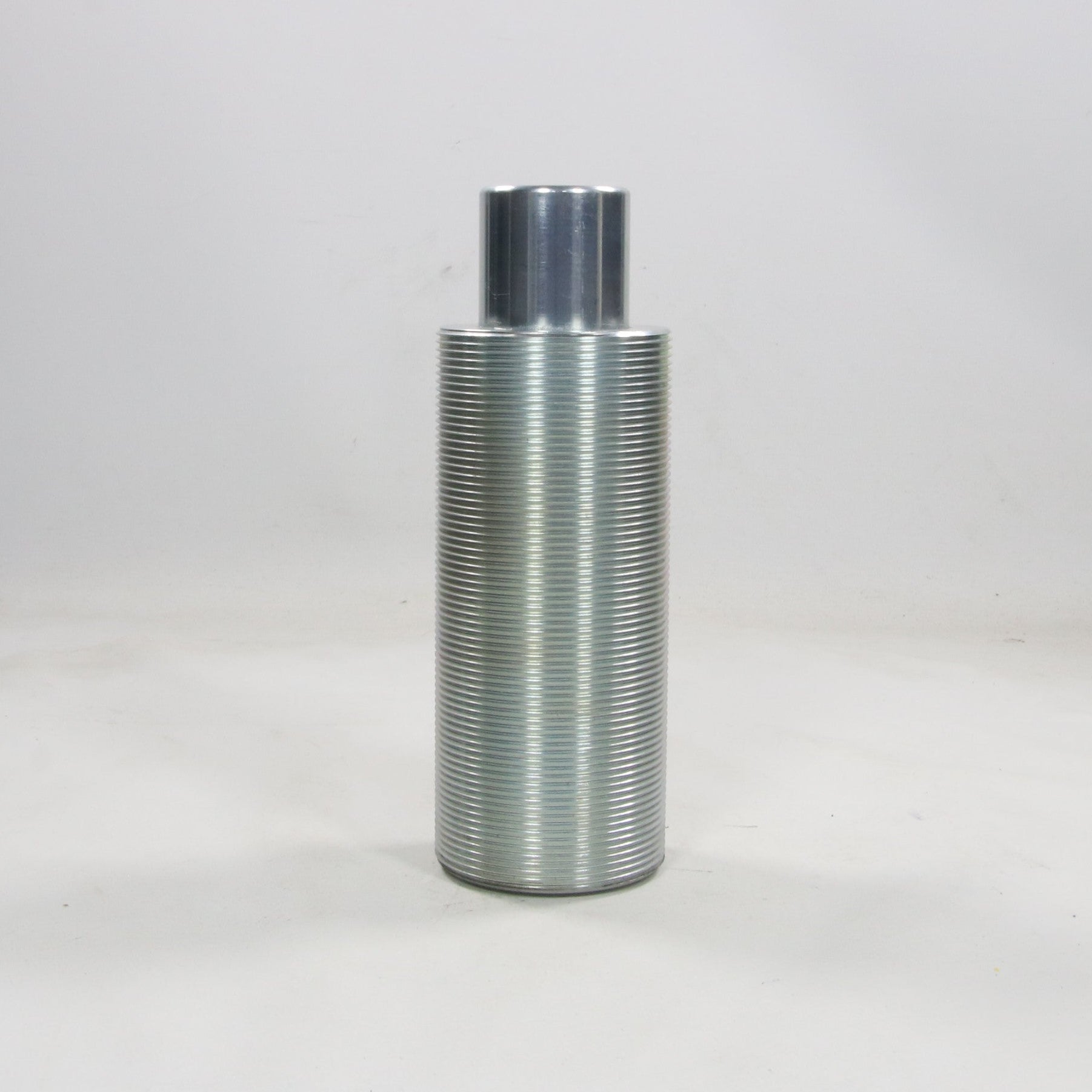 Weforma WES-1-60 Elasto Fluid Shock Absorber-Elasto Fluid Shock Absorber-Used Industrial Parts