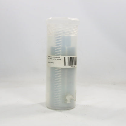 Weforma WES-1-60 Elasto Fluid Shock Absorber-Elasto Fluid Shock Absorber-Used Industrial Parts