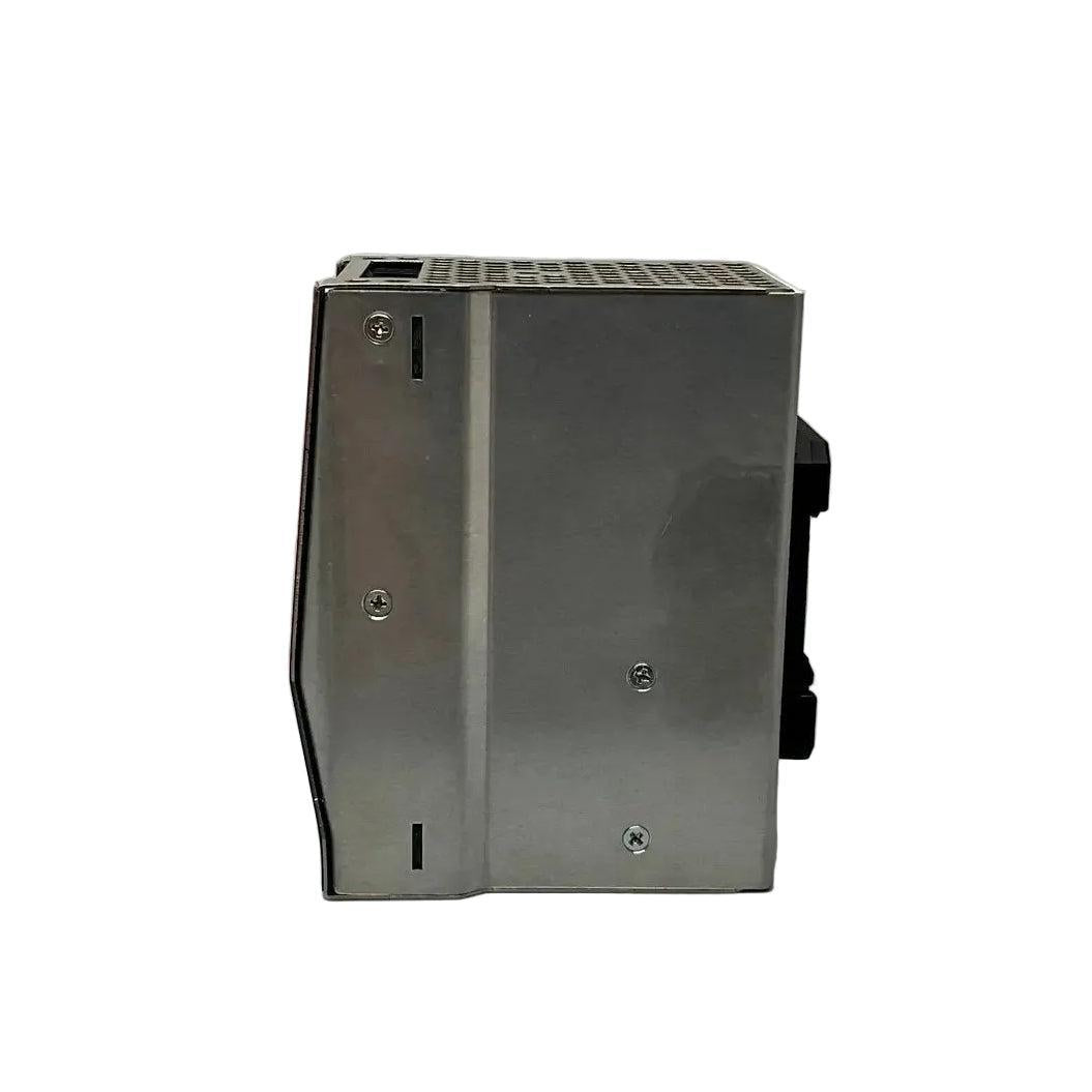 Weidmuller Connect Power 8708670000 Switched-Mode Power Supply-Switched-Mode Power Supply-Used Industrial Parts