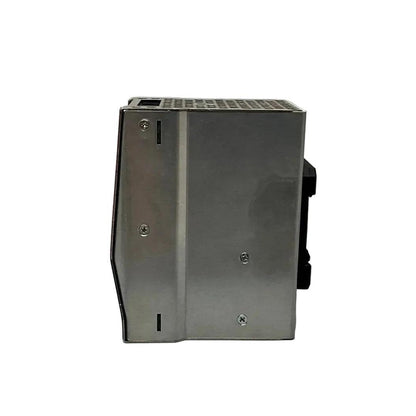 Weidmuller Connect Power 8708670000 Switched-Mode Power Supply-Switched-Mode Power Supply-Used Industrial Parts