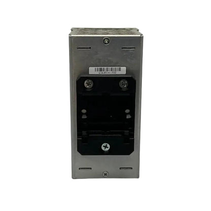 Weidmuller Connect Power 8708670000 Switched-Mode Power Supply-Switched-Mode Power Supply-Used Industrial Parts