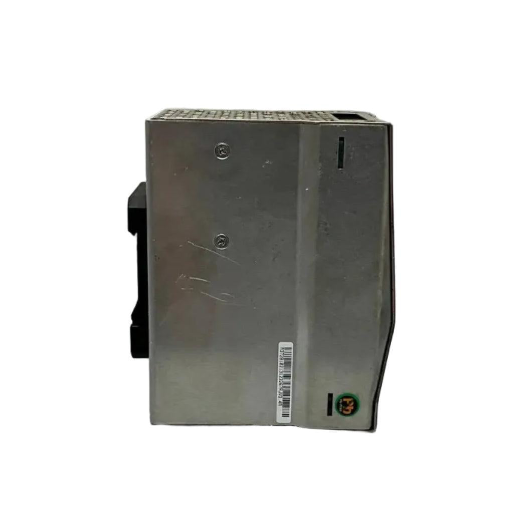 Weidmuller Connect Power 8708670000 Switched-Mode Power Supply-Switched-Mode Power Supply-Used Industrial Parts