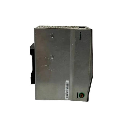 Weidmuller Connect Power 8708670000 Switched-Mode Power Supply-Switched-Mode Power Supply-Used Industrial Parts
