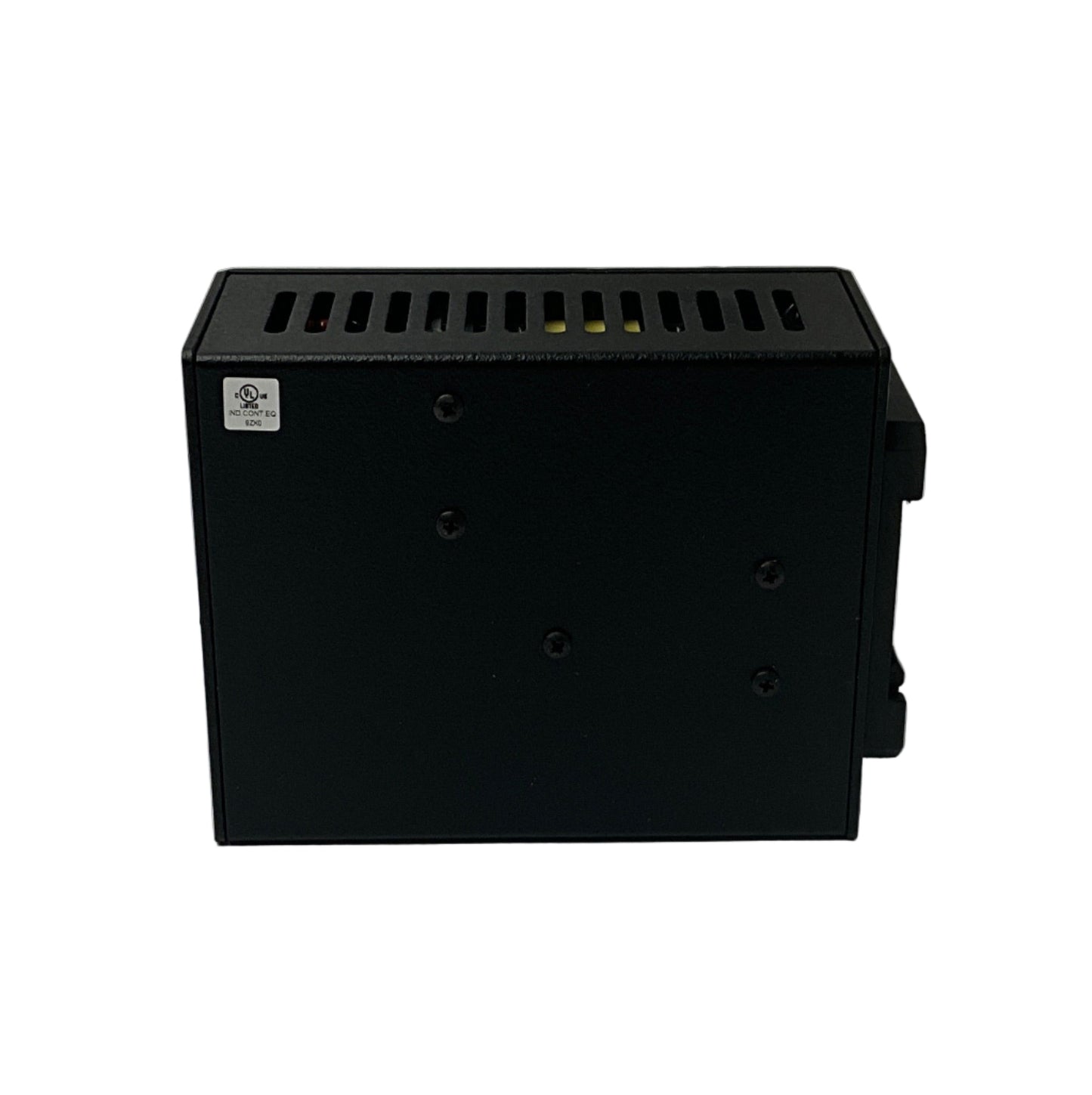 Weidmuller Connect Power DC/DC Power Supply-DC/DC Power Supply-Used Industrial Parts