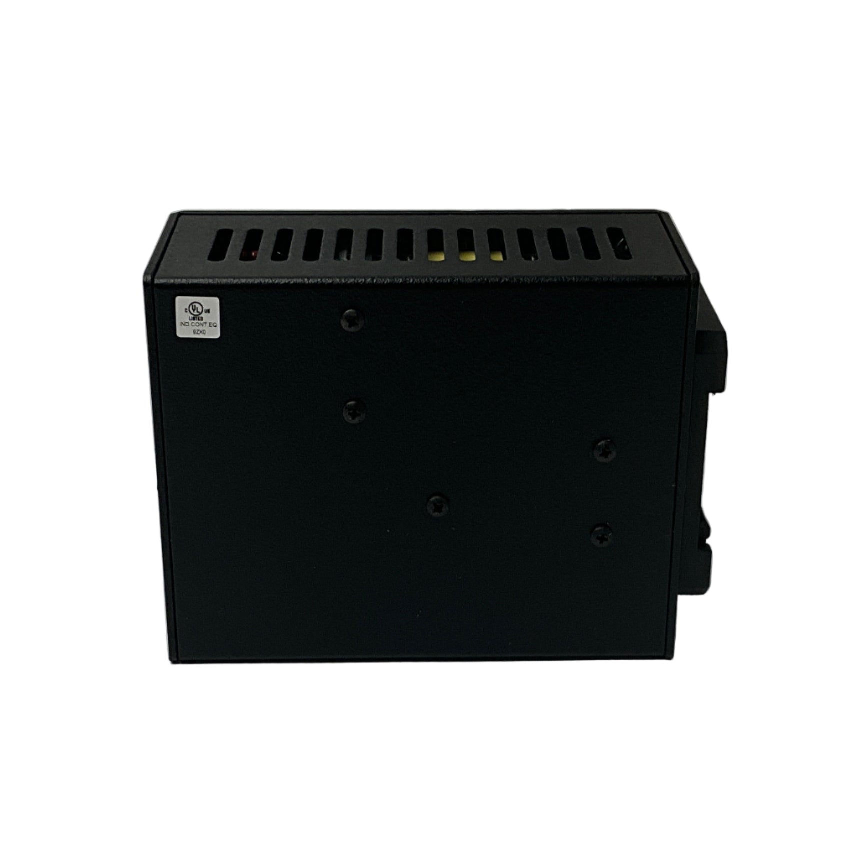 Weidmuller Connect Power DC/DC Power Supply-DC/DC Power Supply-Used Industrial Parts
