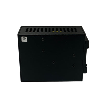 Weidmuller Connect Power DC/DC Power Supply-DC/DC Power Supply-Used Industrial Parts