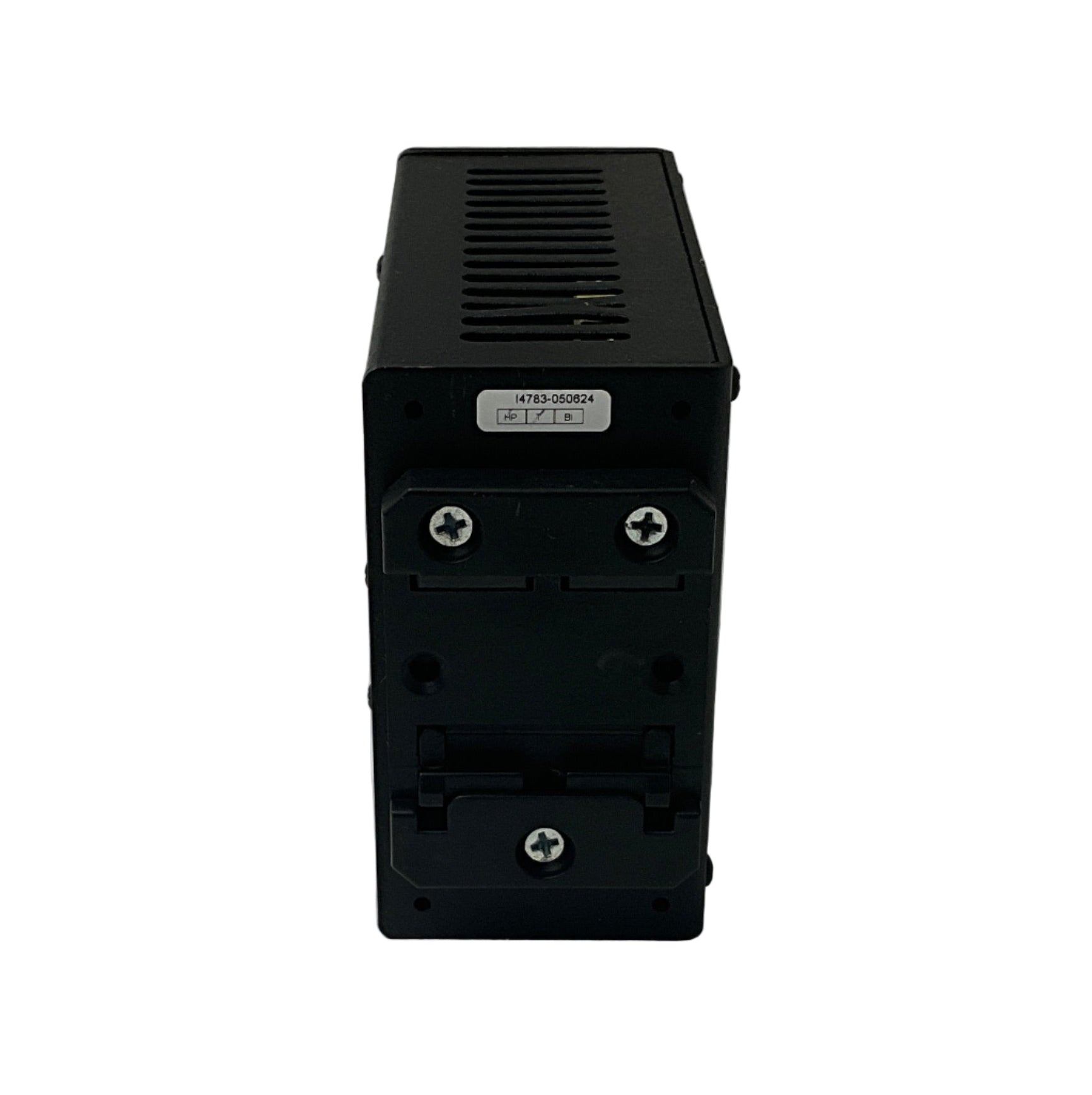 Weidmuller Connect Power DC/DC Power Supply-DC/DC Power Supply-Used Industrial Parts