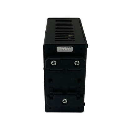 Weidmuller Connect Power DC/DC Power Supply-DC/DC Power Supply-Used Industrial Parts