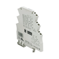 Weidmuller MAS DC/DC Select signalomformer - 8594810000