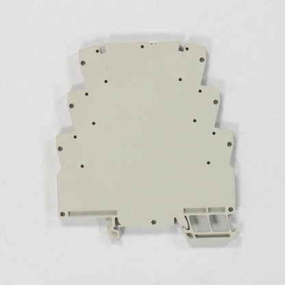 Weidmuller MAS DC/DC Select Signal Converter - 8594810000-Signal Converter-Used Industrial Parts