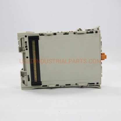 Weidmuller ML CPU II CPU Module-CPU Module-AD-06-02-Used Industrial Parts