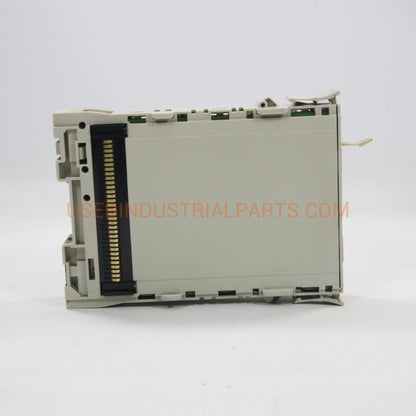 Weidmuller ML EG AO Analog Output Module-Analog Output Module-AD-05-02-Used Industrial Parts