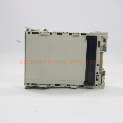 Weidmuller ML EG AO Analog Output Module-Analog Output Module-AD-05-02-Used Industrial Parts