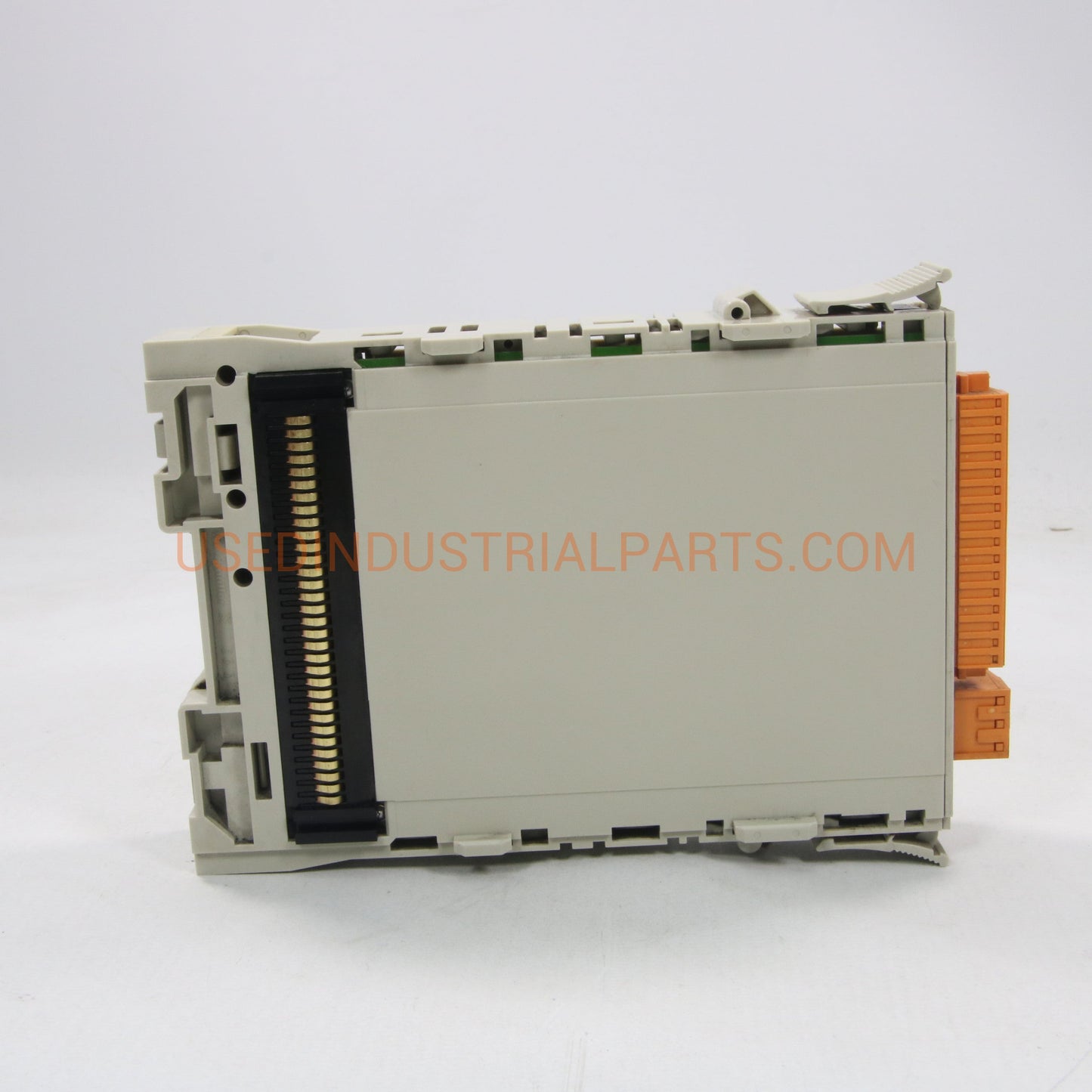 Weidmuller ML EG DI Digital Input Module-Digital Input Module-AD-07-04-Used Industrial Parts