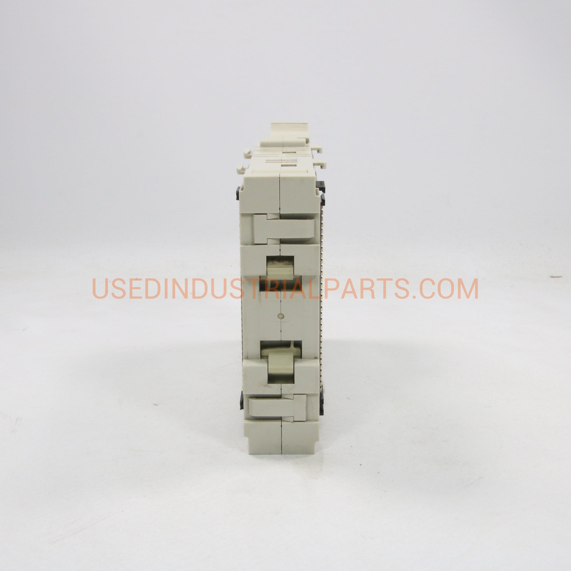 Weidmuller ML EG DI Digital Input Module-Digital Input Module-AD-07-04-Used Industrial Parts