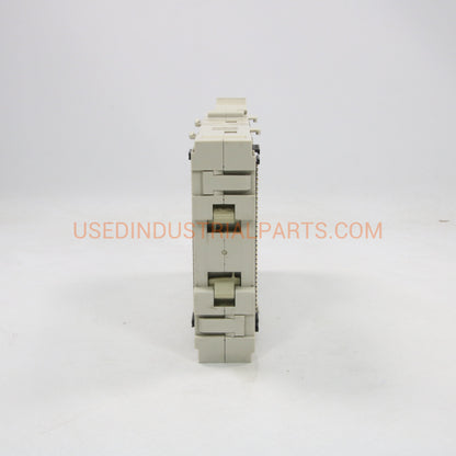 Weidmuller ML EG DI Digital Input Module-Digital Input Module-AD-07-04-Used Industrial Parts