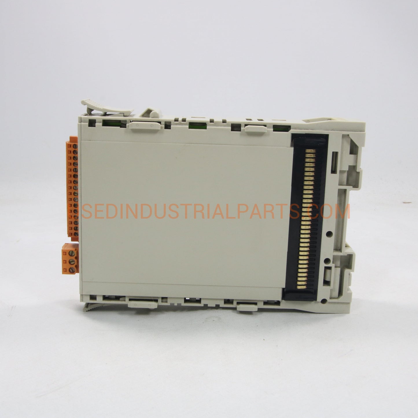 Weidmuller ML EG DI Digital Input Module-Digital Input Module-AD-07-04-Used Industrial Parts