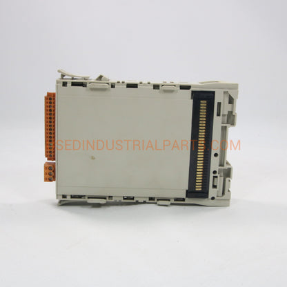 Weidmuller ML EG DO Digital Output Module-Digital Output Module-AC-06-03-Used Industrial Parts