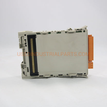 Weidmuller ML EG DO Digital Output Module-Digital Output Module-AC-06-03-Used Industrial Parts