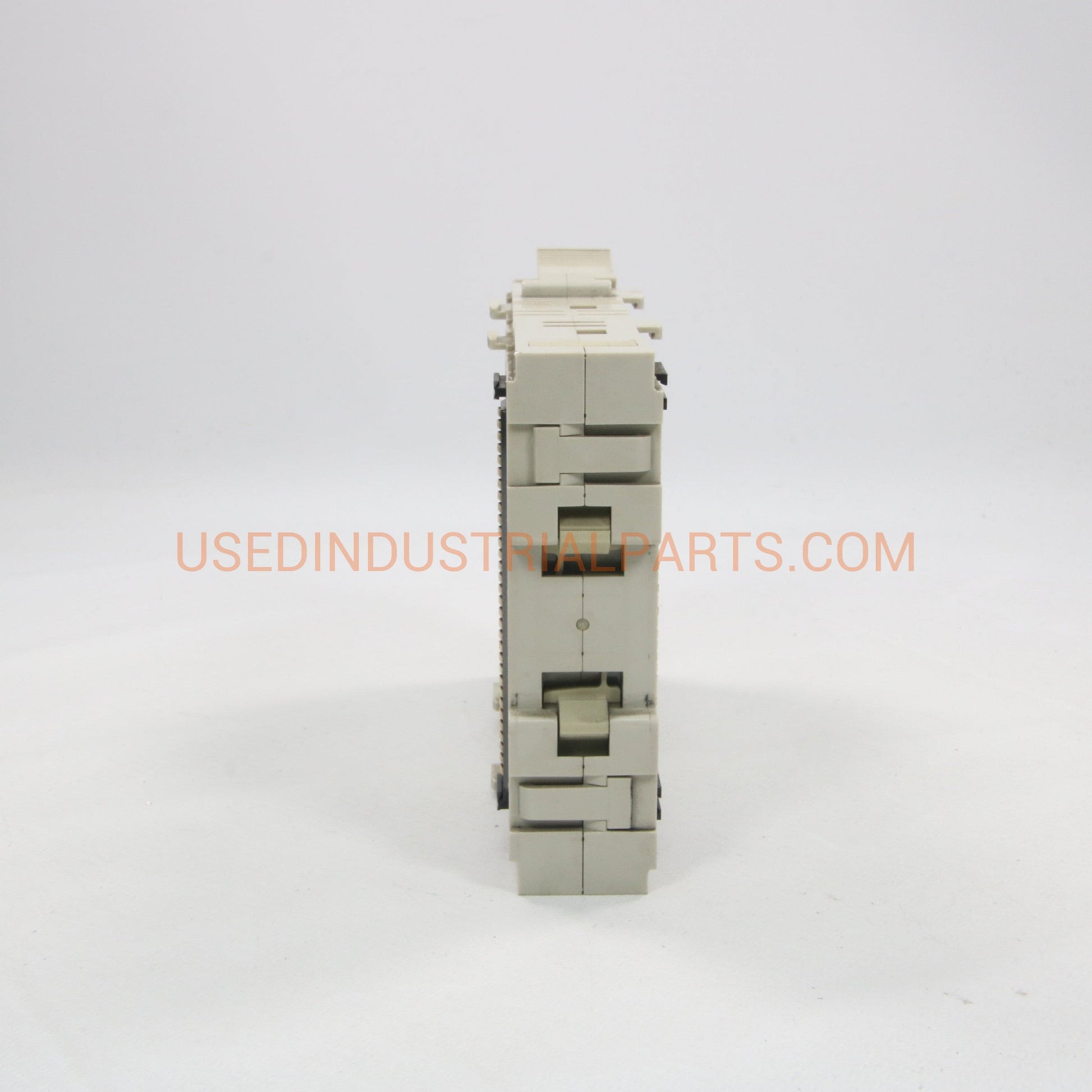 Weidmuller ML EG DO Digital Output Module-Digital Output Module-AC-06-03-Used Industrial Parts