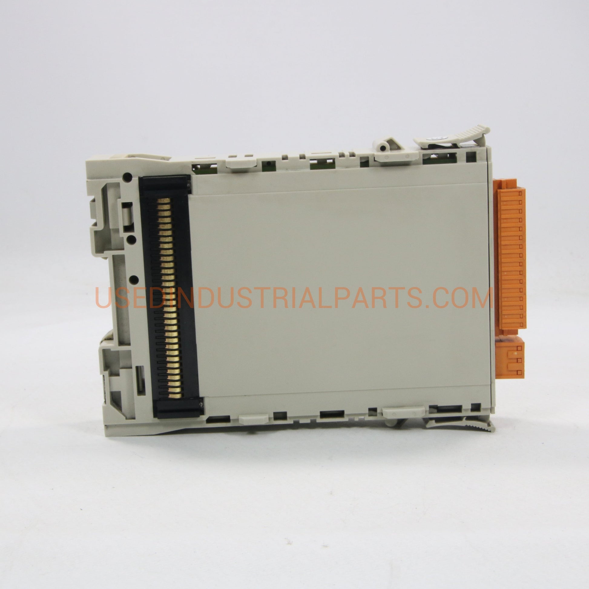 Weidmuller ML EG DO Digital Output Module-Digital Output Module-AD-06-02-Used Industrial Parts