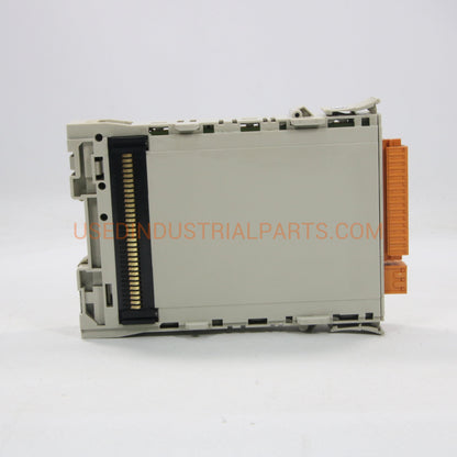 Weidmuller ML EG DO Digital Output Module-Digital Output Module-AD-06-02-Used Industrial Parts