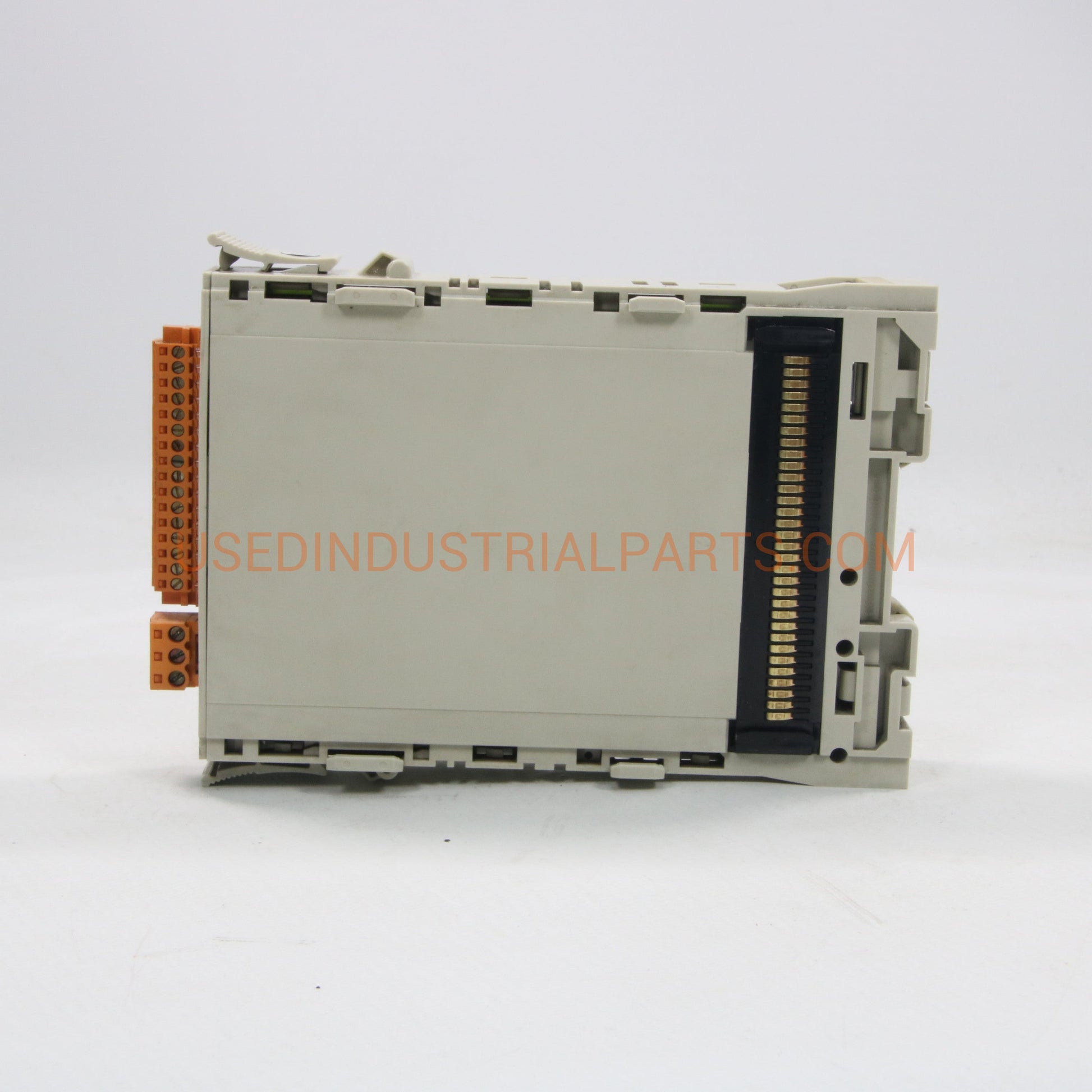 Weidmuller ML EG DO Digital Output Module-Digital Output Module-AD-06-02-Used Industrial Parts