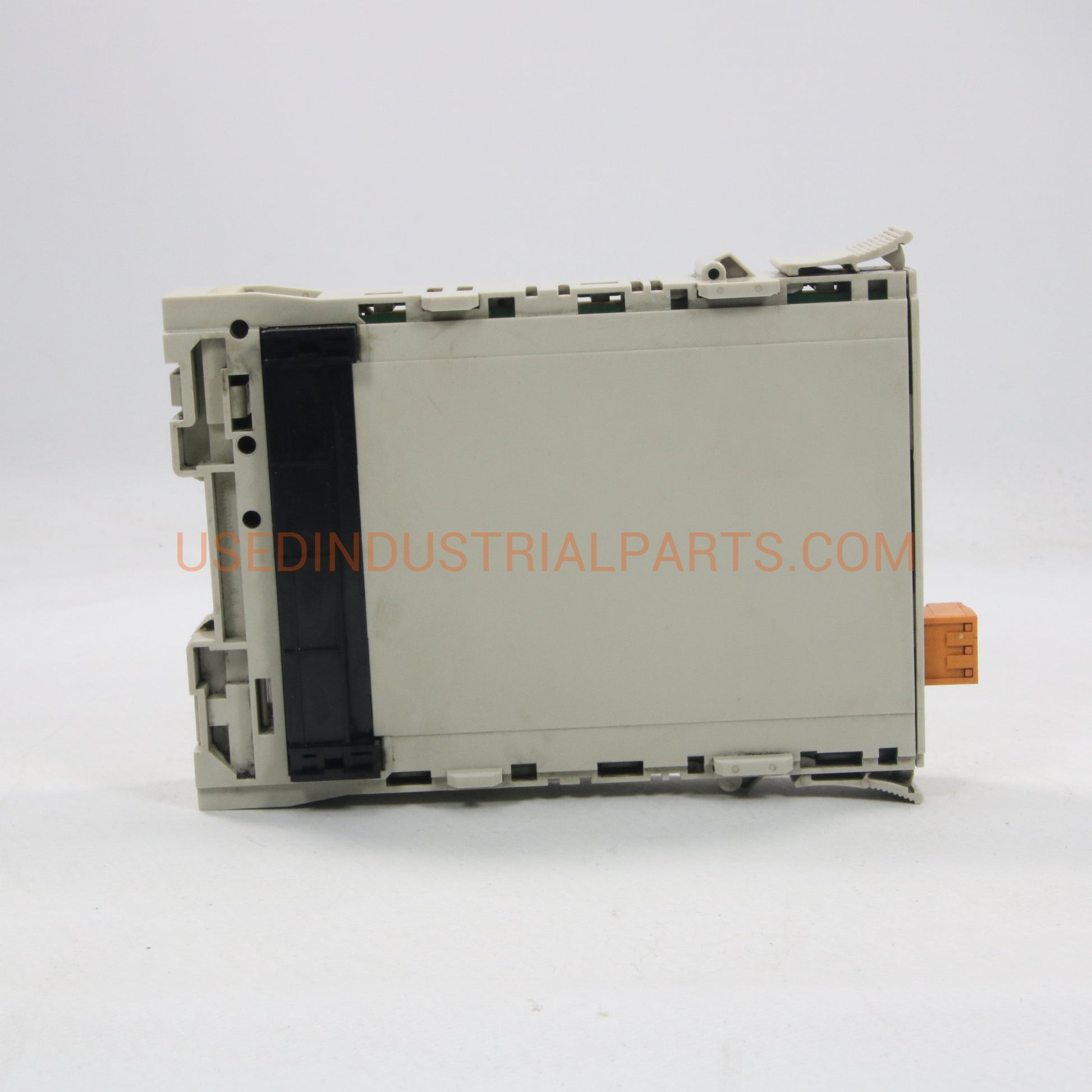 Weidmuller ML EG PS Power Supply Module-Power Supply Module-AD-05-02-Used Industrial Parts