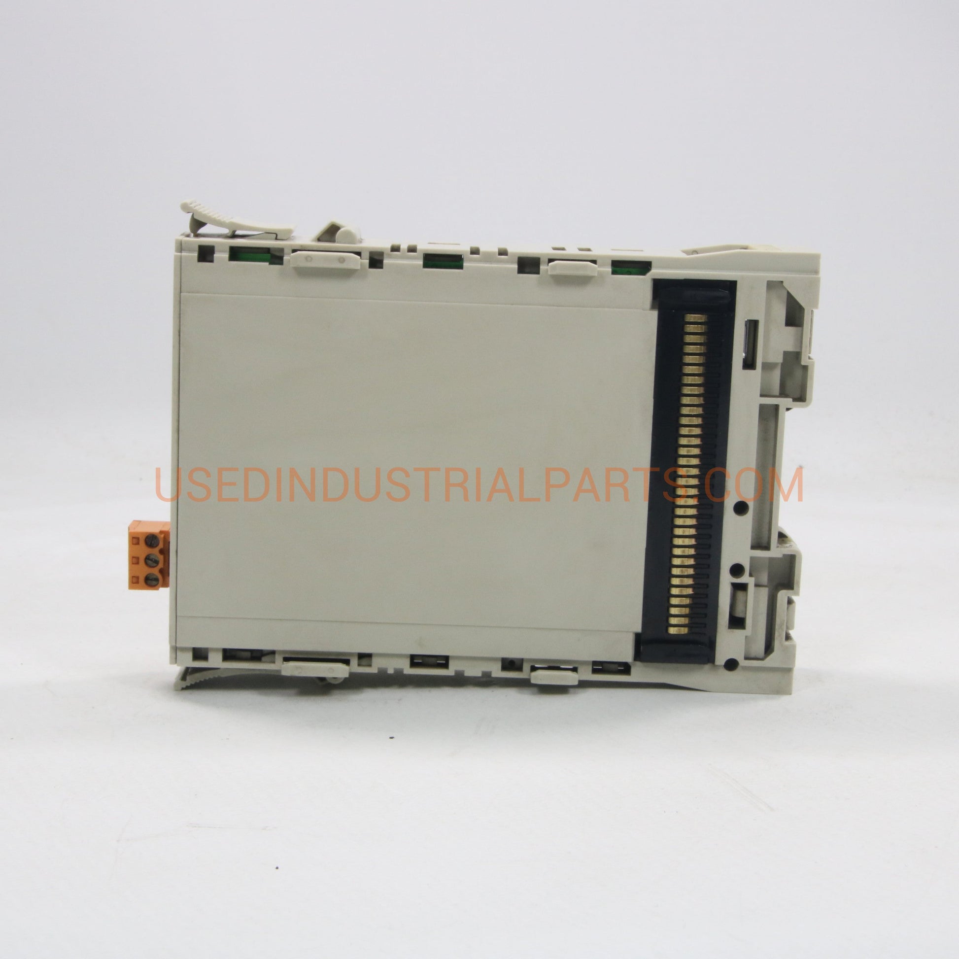 Weidmuller ML EG PS Power Supply Module-Power Supply Module-AD-05-02-Used Industrial Parts