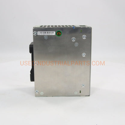 Weidmuller Pro Eco 240W 24V DIN Rail Power Supply-Power Supply-CA-06-07-04-Used Industrial Parts